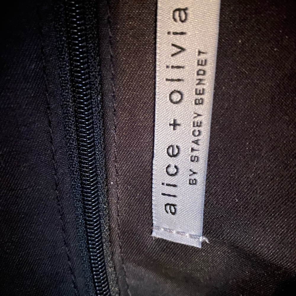 Cute small duffle bag